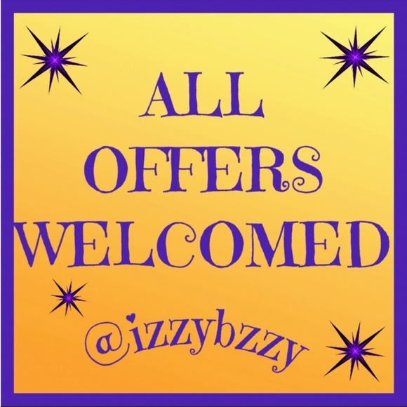 BRIGHTON BELTED BAG - Picture 8 of 11